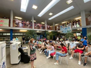 inaugurazione-biblioteca