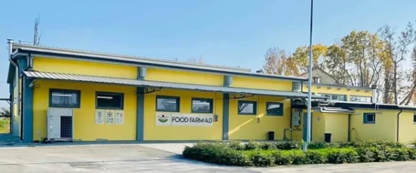 food-farm-edificio