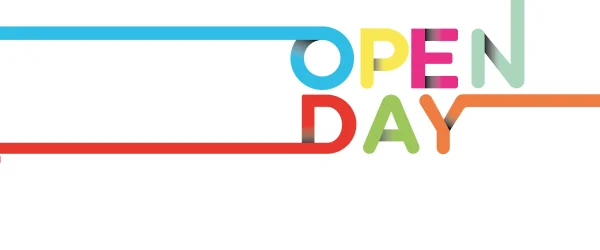 open-day-logo