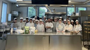 foto-di-gruppo-stage-molino